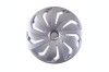 Capace Roti 16 inch Cromate Wind 44346 - Set 4 Bucati