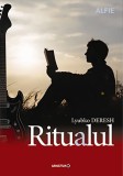 Ritualul | Lyubko Deresh, Minerva