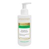 GEL CURATARE TEN GRAS CU IMPERFECTIUNI 200ML