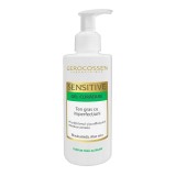 GEL CURATARE TEN GRAS CU IMPERFECTIUNI 200ML