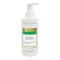 GEL CURATARE TEN GRAS CU IMPERFECTIUNI 200ML