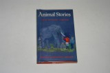 Animal stories - Ruth Manning Sanders