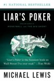 Liar&#039;s Poker
