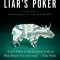 Liar's Poker