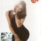 Casetă audio Jennifer Lopez &lrm;&ndash; Rebirth, originală