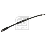 Furtun frana Febi Bilstein 36461, parte montare : Punte spate, Stanga/ Dreapta