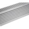 Radiator Extrudat TO220 1000mm