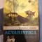 ACVARISTICA PRACTICA - V. VOICAN și I. RADULESCU