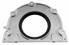 Simering arbore cotit Opel Antara 3.2 2007-, Suzuki Grand Vitara 3.2, Chevrolet 3.2, 3.6 Captiva 2006-, Equinox 2015-, Camaro 2012-, Cadillac Srx, Ct