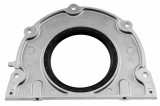 Simering arbore cotit Opel Antara 3.2 2007-, Suzuki Grand Vitara 3.2, Chevrolet 3.2, 3.6 Captiva 2006-, Equinox 2015-, Camaro 2012-, Cadillac Srx, Ct
