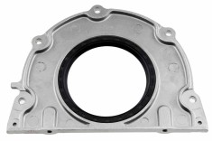 Simering arbore cotit Opel Antara 3.2 20, Suzuki Grand Vitara 3.2, Chevrolet 3.2, 3.6 Captiva 20, Equinox 20, Camaro 20, Cadillac Srx, Cts, Ats, Xts