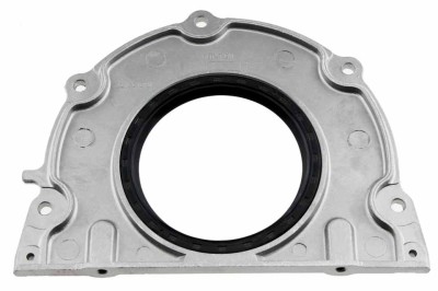 Simering arbore cotit Opel Antara 3.2 2007-, Suzuki Grand Vitara 3.2, Chevrolet 3.2, 3.6 Captiva 2006-, Equinox 2015-, Camaro 2012-, Cadillac Srx, Ct foto