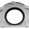 Simering arbore cotit Opel Antara 3.2 2007-, Suzuki Grand Vitara 3.2, Chevrolet 3.2, 3.6 Captiva 2006-, Equinox 2015-, Camaro 2012-, Cadillac Srx, Ct