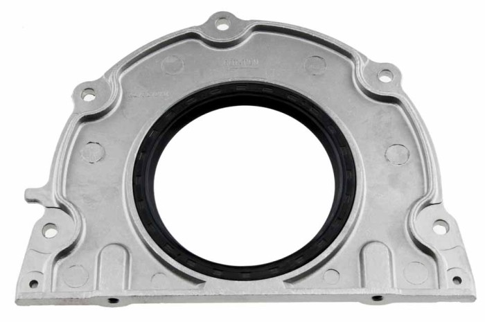 Simering arbore cotit Opel Antara 3.2 2007-, Suzuki Grand Vitara 3.2, Chevrolet 3.2, 3.6 Captiva 2006-, Equinox 2015-, Camaro 2012-, Cadillac Srx, Ct