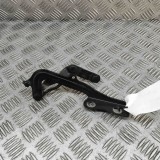 Balama capota dreapta față FORD S-MAX WA6 2014 OEM: 6M21-U16800-AB 30771512