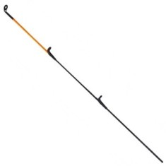 Varf Feeder Garbolino Fibra Plina Carbon Challenger 1oz, 46cm, 2.2mm foto