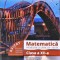 MATEMATICA. PROBLEME SI EXERCITII. TESTE. CLASA A XII-A-MARIUS BURTEA, GEORGETA BURTEA SI COLAB.-257570