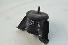 Suport motor dreapta KIA SPORTAGE QL 2018 OEM: 21810-D9200 11677499