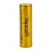 Vapcell NCR20700 3200mAh - 30A