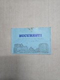 București - Comitetul Municipal Bucuresti