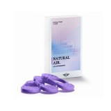 Set 3 rezerve odorizant auto BMW Mini Natural Relaxing Twilight