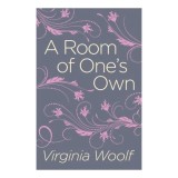 Room of One's Own