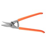 Foarfeca pentru tabla 280mm, dreapta 31-083