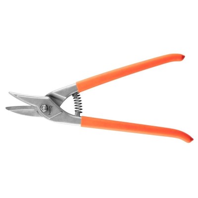 Foarfeca pentru tabla 280mm, dreapta 31-083 foto