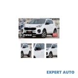 Capace oglinda tip batman kia sportage cu semnalizare in oglinda 2016-2021 cod: bat10126 / c555-bat2 Alta marca Alt model #7