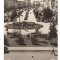 CPIB 22178 - CARTE POSTALA - TARGU MURES. PIATA TRANDAFIRILOR, RPR
