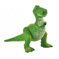 Figurina Rex, Toy Story 3