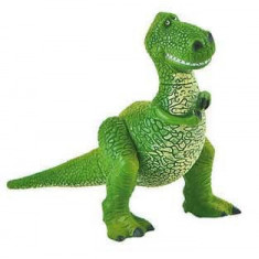 Figurina Rex, Toy Story 3