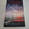 John Grisham Si vine vremea indurarii