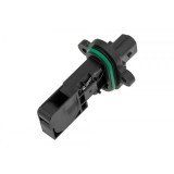 Senzor debit aer motor 1.6d, 1.7d Opel Moca, Moca X 2015-, Chevrolet Trax 2012-, 5 Pini, 12671618