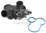 FEBI BILSTEIN 174390 termostat,lichid racire