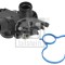 FEBI BILSTEIN 174390 termostat,lichid racire