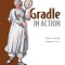 Gradle in Action