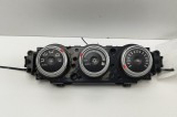 Modul de climatizare MITSUBISHI LANCER VIII CY_A, CZ_A 2008 OEM: 7820A072XC 30428019