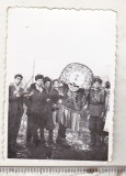 bnk foto Obiceiuri populare