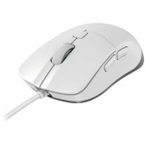 Mouse Cherry Alb 12000 dpi