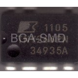tny266pn Circuit Integrat