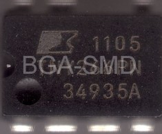 tny266pn Circuit Integrat