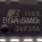 tny266pn Circuit Integrat