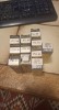 Tub Electronic PCL 84 Sylvania Valvo NOS (New Old Stock) Lampa