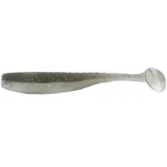 SHAD JAXON INTENSA BRAVO 7CM F 5buc/plic foto