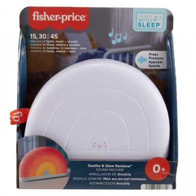 FISHER PRICE LAMPA MUZICALA SuperHeroes ToysZone foto
