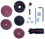 ARBORTECH -Mini Turbo-set