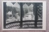 QW23 B - Carte postala - tematica turism - vedere - Romania - Borsec 27, Necirculata, Fotografie