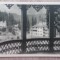 QW23 B - Carte postala - tematica turism - vedere - Romania - Borsec 27