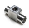 T aluminiu pentru termostat ventilator enduro